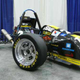 Illustration for article titled Students Show Off SAE Collegiate Design Series Racers